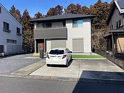 栃木県日光市芹沼1474-46