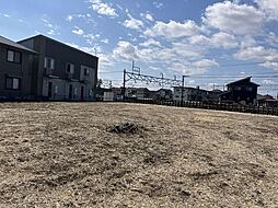 栃木県塩谷郡高根沢町大字宝積寺2451-3、2451-67