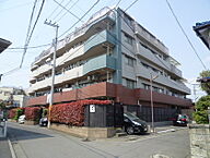 神奈川県横浜市泉区和泉が丘1丁目10-28：物件画像