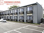 レオパレスリヴェールＳＵＥ 1階 築19年1ヶ月の賃貸物件