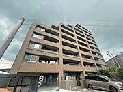 土井駅より徒歩9分 7階 築25年7ヶ月の賃貸物件