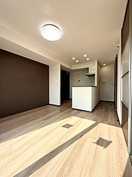 メゾンカオル 203