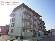 プレジオ篠栗 4階 築32年8ヶ月の賃貸物件