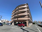 グリーンクロス95の賃貸物件