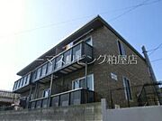 酒殿駅より徒歩35分 1階 築21年9ヶ月の賃貸物件