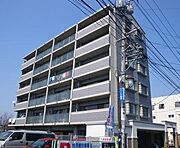 パインヒルズ志免 2階 築17年11ヶ月の賃貸物件