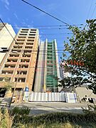 千代県庁口駅より徒歩2分 1階 築4年10ヶ月の賃貸物件