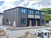  1階 築1年2ヶ月の賃貸物件