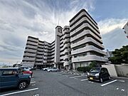 柚須駅より徒歩16分 5階 築37年2ヶ月の賃貸物件