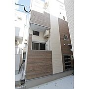 貝塚駅より徒歩11分 1階 築7年の賃貸物件