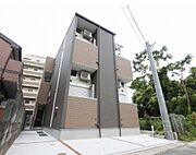 ハーモニーテラス和白XV 1階 築2年5ヶ月の賃貸物件