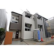 名島駅より徒歩9分 1階 築6年11ヶ月の賃貸物件