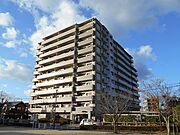 篠栗駅より徒歩5分 8階 築31年4ヶ月の賃貸物件