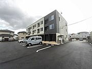 原町駅より徒歩6分 2階 築1年9ヶ月の賃貸物件