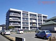 須恵駅より徒歩29分 2階 築35年3ヶ月の賃貸物件