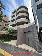 アークコート 3階 築19年8ヶ月の賃貸物件