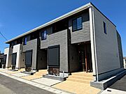 原町駅より徒歩9分 1階 築1年4ヶ月の賃貸物件