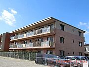  3階 築20年10ヶ月の賃貸物件