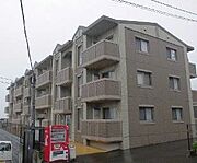 酒殿駅より徒歩30分 3階 築16年5ヶ月の賃貸物件