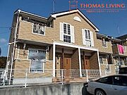 宇美駅より徒歩24分 2階 築20年3ヶ月の賃貸物件