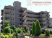 リヴェール伊賀２ 1階 築27年5ヶ月の賃貸物件