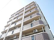 篠栗駅より徒歩2分 4階 築22年2ヶ月の賃貸物件