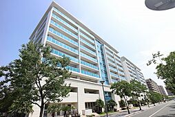 JR鹿児島本線 千早駅 徒歩7分の賃貸マンション