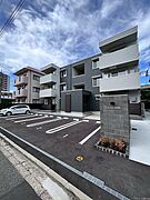 D-ROOM美野島の賃貸物件