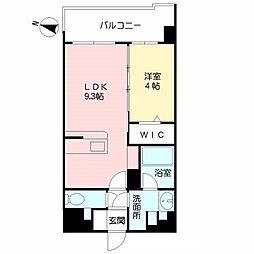 JR篠栗線 吉塚駅 徒歩7分