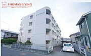 カーサ内橋の賃貸物件