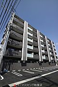 ビリーヴルームの賃貸物件
