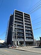 Forbis原町駅前の賃貸物件