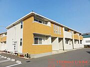 アルト・プエンテＣの賃貸物件