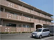 コンフォートライフの賃貸物件