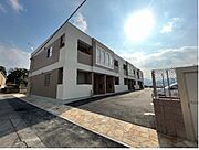 resideの賃貸物件