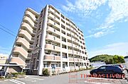サンエイトYKの賃貸物件