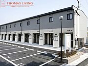 レオパレスパストラルウィンドの賃貸物件