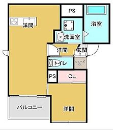 PHOENIX-HAL 3階/301