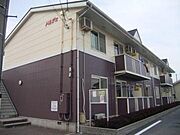 ドルチェ 2階 築28年5ヶ月の賃貸物件