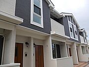 境港駅よりバス3分 徒歩6分 1階 築13年3ヶ月の賃貸物件