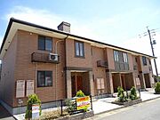 シュティル ブリーゼA 2階 築16年8ヶ月の賃貸物件