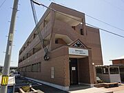 東山公園駅より徒歩19分 1階 築17年11ヶ月の賃貸物件