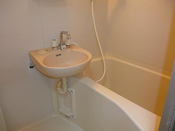 ルミナス祇園3_その他_0