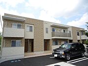 境港駅よりバス1分 徒歩24分 1階 築15年1ヶ月の賃貸物件