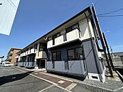 伯耆大山駅より徒歩45分 1階 築31年3ヶ月の賃貸物件