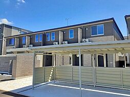 ラヴィエベール　Ｂ