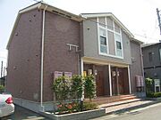 グッド ヒルズ 1番館 1階 築18年10ヶ月の賃貸物件