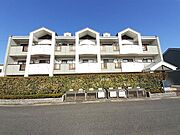 米子駅よりバス13分 徒歩3分 1階 築21年8ヶ月の賃貸物件