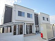 馬場崎町駅より徒歩6分 2階 築7年の賃貸物件