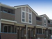 プリティハウスY2 2階 築17年4ヶ月の賃貸物件